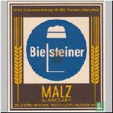 ww116 (29).jpg